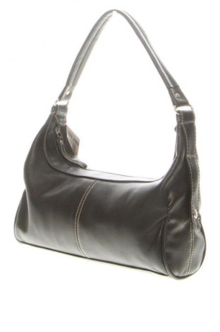 Dámská kabelka  Unbranded, Barva Hnědá, Cena  247,00 Kč