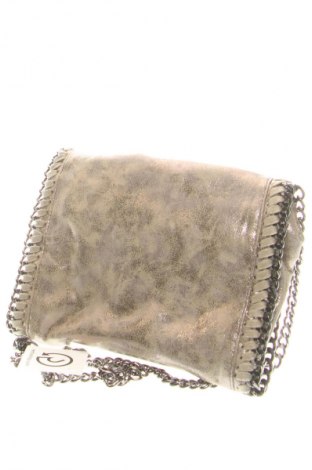 Dámská kabelka  Unbranded, Barva Zlatistá, Cena  457,00 Kč