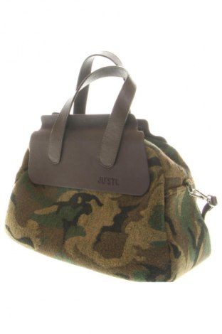 Damentasche Unbranded, Farbe Mehrfarbig, Preis € 18,47