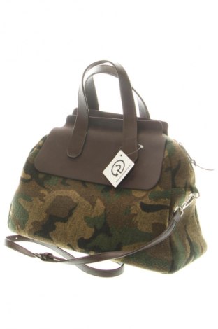 Damentasche Unbranded, Farbe Mehrfarbig, Preis € 18,47