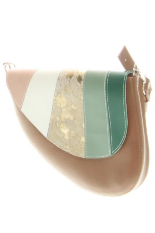 Damentasche Unbranded, Farbe Mehrfarbig, Preis € 56,37