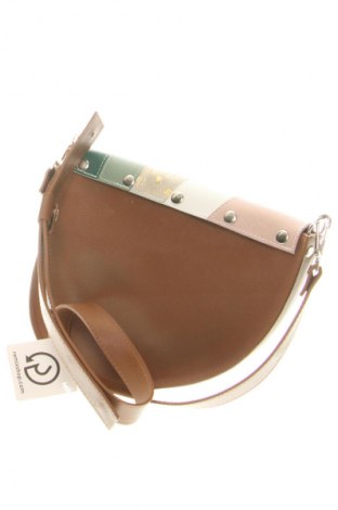 Damentasche Unbranded, Farbe Mehrfarbig, Preis € 56,37