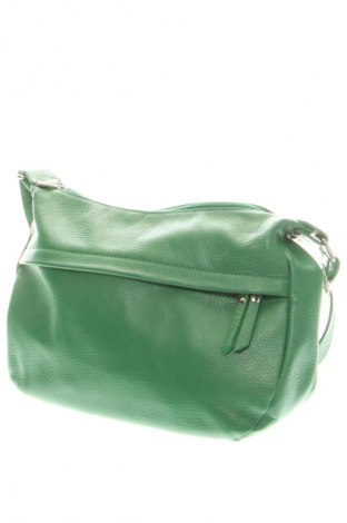 Damentasche Unbranded, Farbe Grün, Preis € 56,37