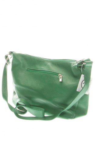 Damentasche Unbranded, Farbe Grün, Preis € 56,37