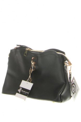 Damentasche Unbranded, Farbe Schwarz, Preis € 15,86