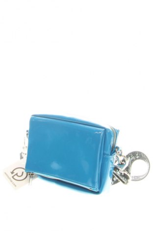 Damentasche Unbranded, Farbe Blau, Preis € 9,72