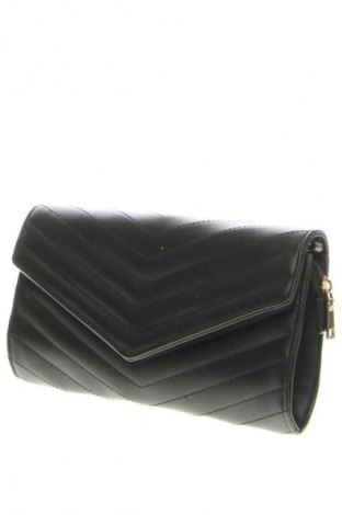 Γυναικεία τσάντα Unbranded, Χρώμα Μαύρο, Τιμή 9,72 €