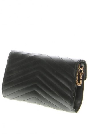Γυναικεία τσάντα Unbranded, Χρώμα Μαύρο, Τιμή 9,72 €
