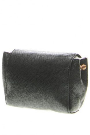 Γυναικεία τσάντα Unbranded, Χρώμα Μαύρο, Τιμή 9,72 €