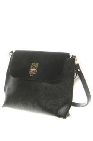 Damentasche Unbranded, Farbe Schwarz, Preis € 9,72