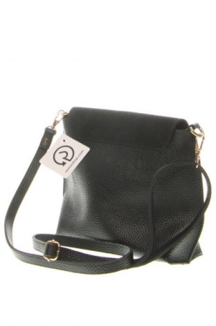 Damentasche Unbranded, Farbe Schwarz, Preis € 9,72