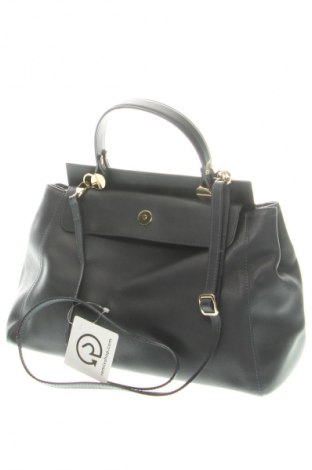 Γυναικεία τσάντα Unbranded, Χρώμα Μπλέ, Τιμή 9,72 €