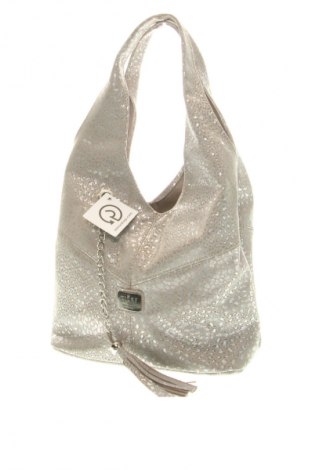 Damska torebka Unbranded, Kolor Kolorowy, Cena 194,99 zł