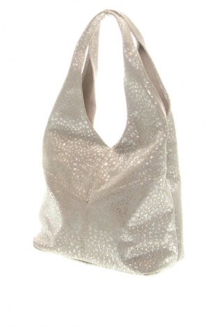 Damska torebka Unbranded, Kolor Kolorowy, Cena 194,99 zł