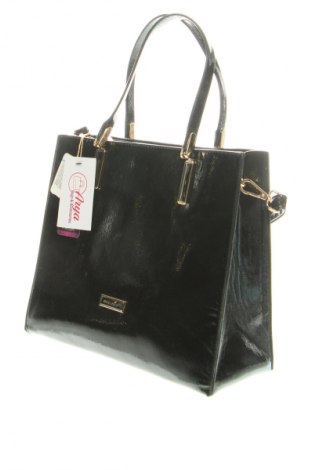 Damentasche Unbranded, Farbe Schwarz, Preis € 15,86