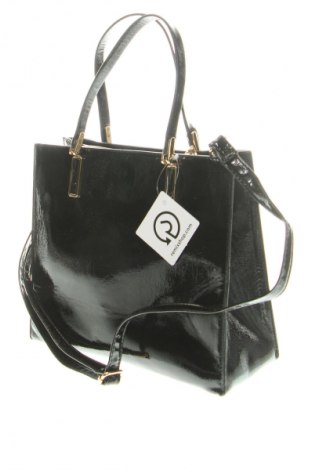 Damentasche Unbranded, Farbe Schwarz, Preis € 15,86