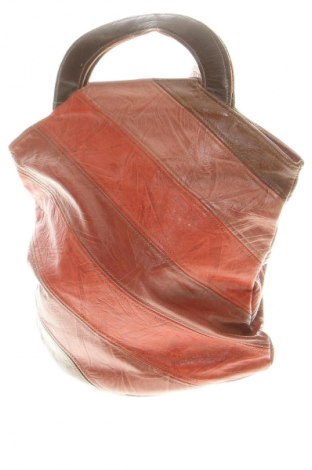 Női táska Unbranded, Szín Sokszínű, Ár 11 600 Ft