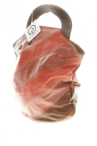 Női táska Unbranded, Szín Sokszínű, Ár 11 600 Ft