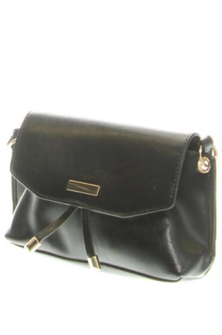 Damentasche Unbranded, Farbe Schwarz, Preis € 9,72