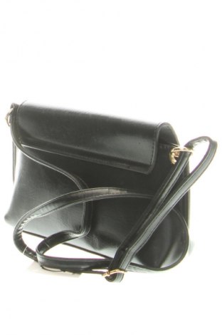 Damentasche Unbranded, Farbe Schwarz, Preis € 9,72