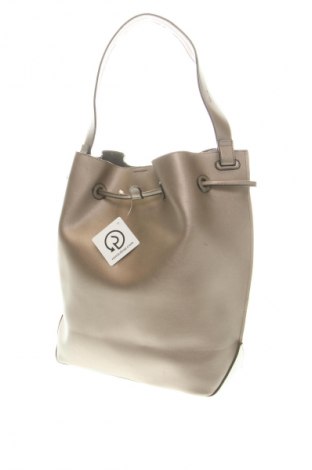 Damentasche Unbranded, Farbe Aschrosa, Preis € 9,72