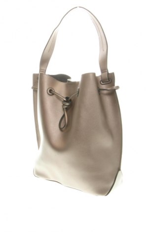 Damentasche Unbranded, Farbe Aschrosa, Preis € 9,72