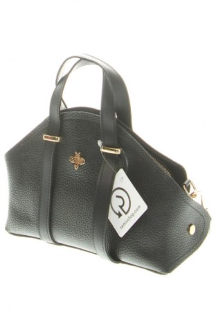 Damentasche Unbranded, Farbe Schwarz, Preis € 9,72