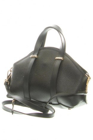 Damentasche Unbranded, Farbe Schwarz, Preis € 9,72