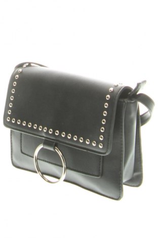 Damentasche Unbranded, Farbe Schwarz, Preis € 9,72
