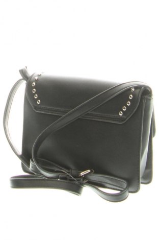 Damentasche Unbranded, Farbe Schwarz, Preis € 9,72