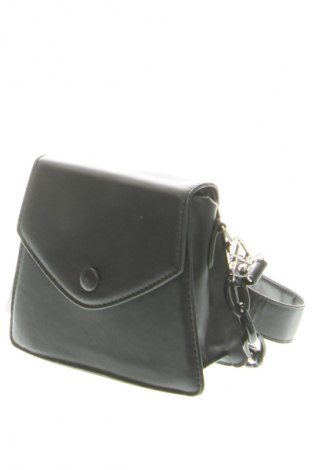 Damentasche Unbranded, Farbe Schwarz, Preis € 9,72