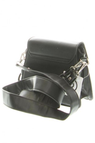 Damentasche Unbranded, Farbe Schwarz, Preis € 9,72