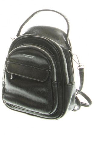 Damentasche Unbranded, Farbe Schwarz, Preis € 9,72