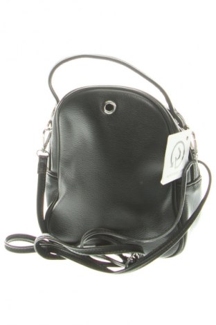 Damentasche Unbranded, Farbe Schwarz, Preis € 9,72