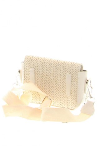 Damentasche Unbranded, Farbe Beige, Preis € 9,72