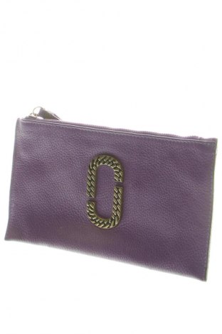 Női táska Unbranded, Szín Lila, Ár 7 828 Ft