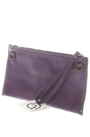 Női táska Unbranded, Szín Lila, Ár 7 828 Ft