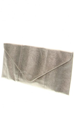 Damentasche Unbranded, Farbe Silber, Preis € 9,72