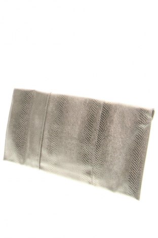 Damentasche Unbranded, Farbe Silber, Preis € 9,72
