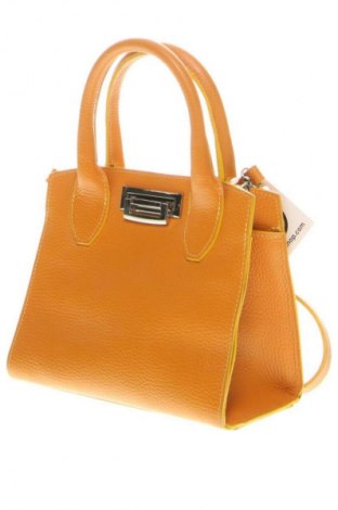Damentasche Unbranded, Farbe Orange, Preis € 9,72