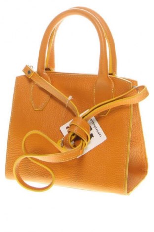 Damentasche Unbranded, Farbe Orange, Preis € 9,72