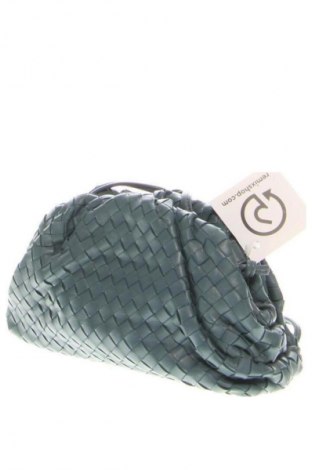 Dámská kabelka  Unbranded, Barva Modrá, Cena  736,00 Kč