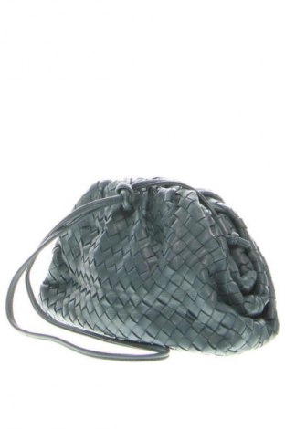 Dámská kabelka  Unbranded, Barva Modrá, Cena  736,00 Kč