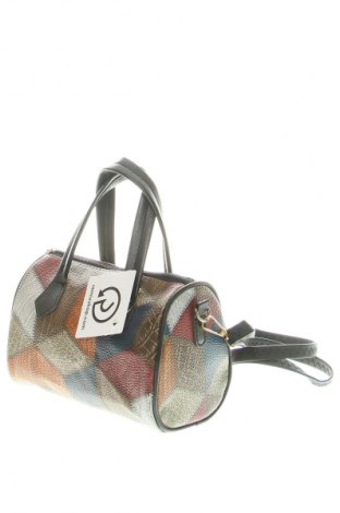Női táska Unbranded, Szín Sokszínű, Ár 3 800 Ft