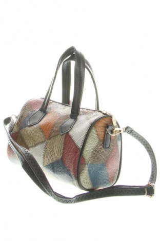 Női táska Unbranded, Szín Sokszínű, Ár 3 800 Ft