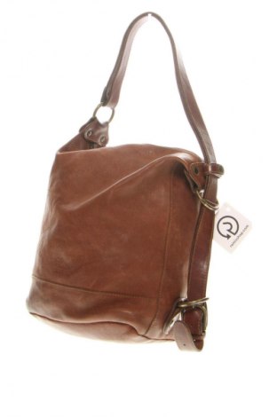 Γυναικεία τσάντα Unbranded, Χρώμα Καφέ, Τιμή 29,74 €