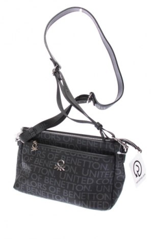 Damentasche United Colors Of Benetton, Farbe Mehrfarbig, Preis 56,37 €