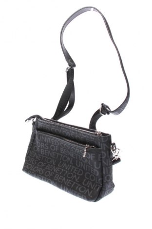 Damentasche United Colors Of Benetton, Farbe Mehrfarbig, Preis 56,37 €