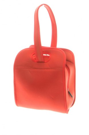 Damentasche United Colors Of Benetton, Farbe Rot, Preis € 41,99