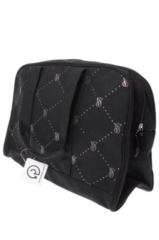 Geantă de femei VS Miss, Culoare Multicolor, Preț 50,00 Lei